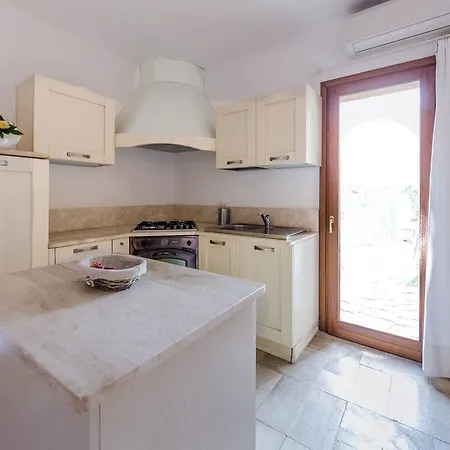 Rocce E Mare شقة *